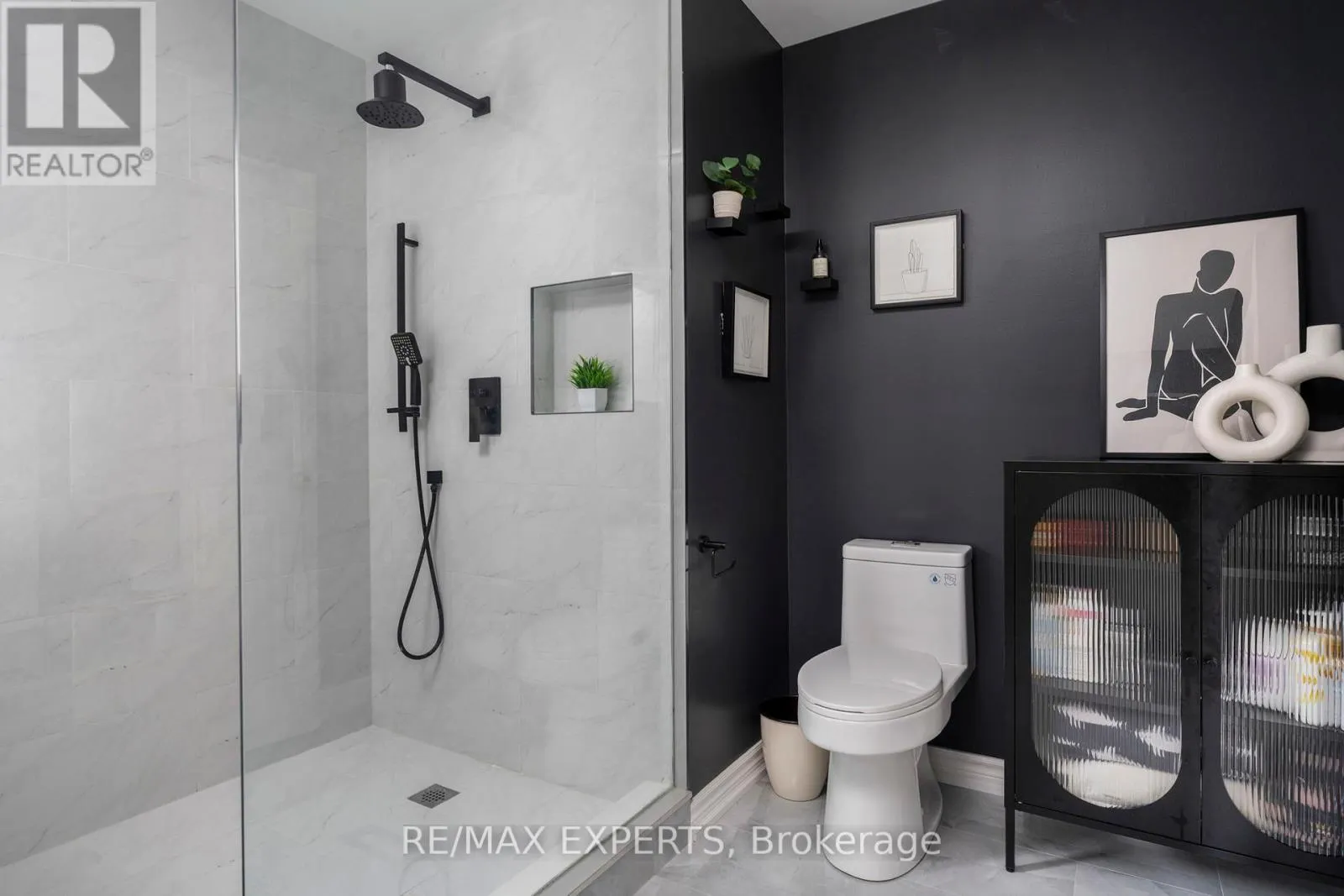 157 PRIMEAU DRIVE