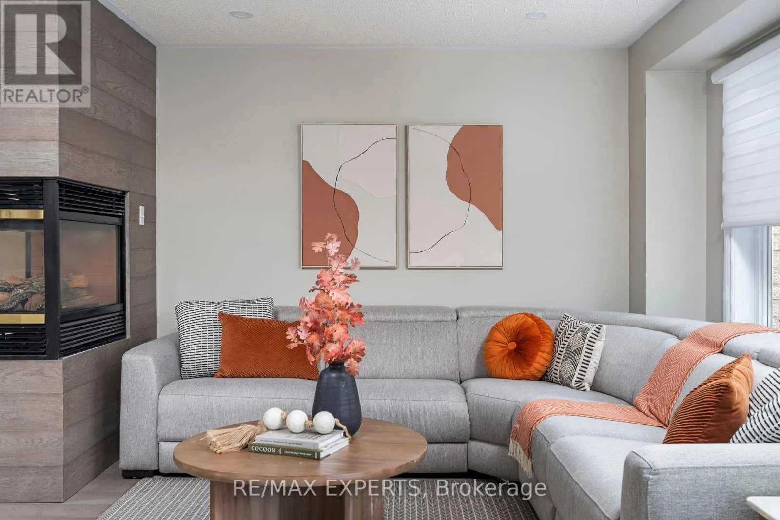 157 PRIMEAU DRIVE