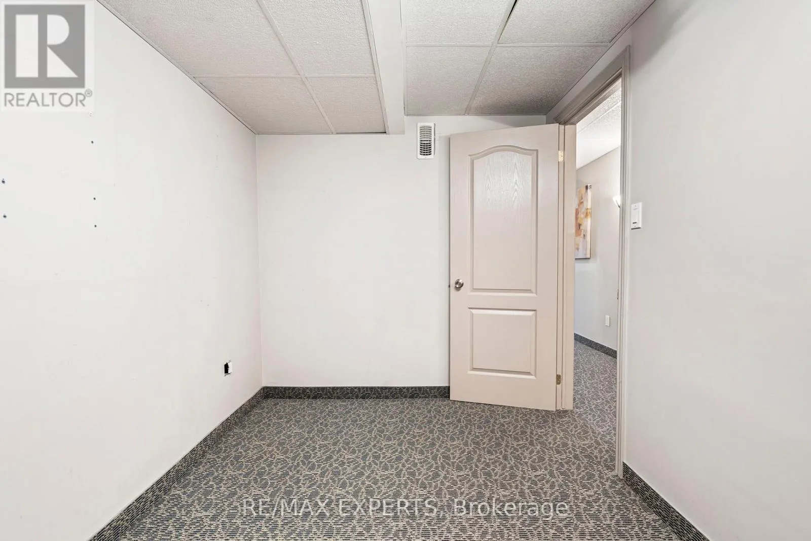157 PRIMEAU DRIVE