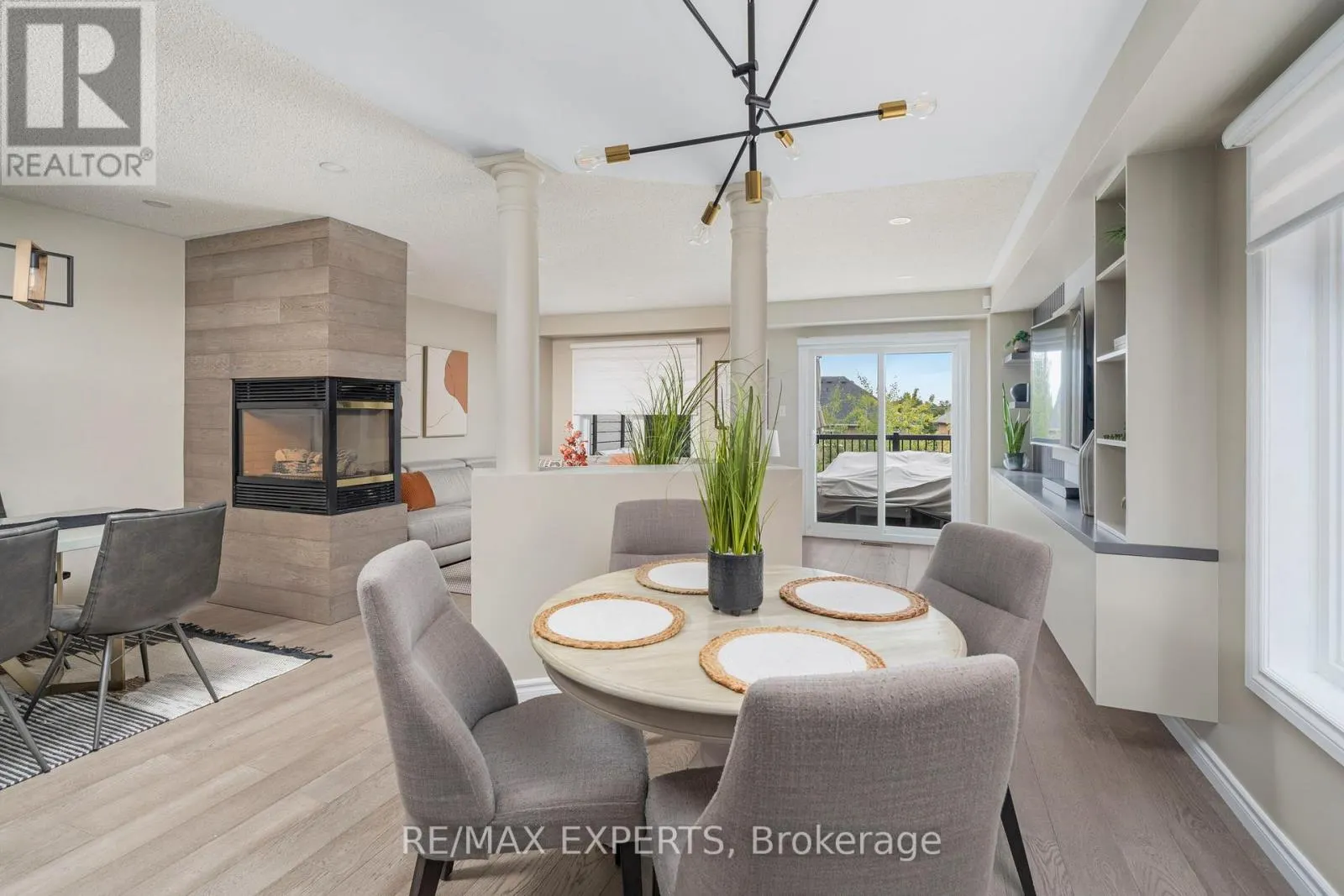157 PRIMEAU DRIVE