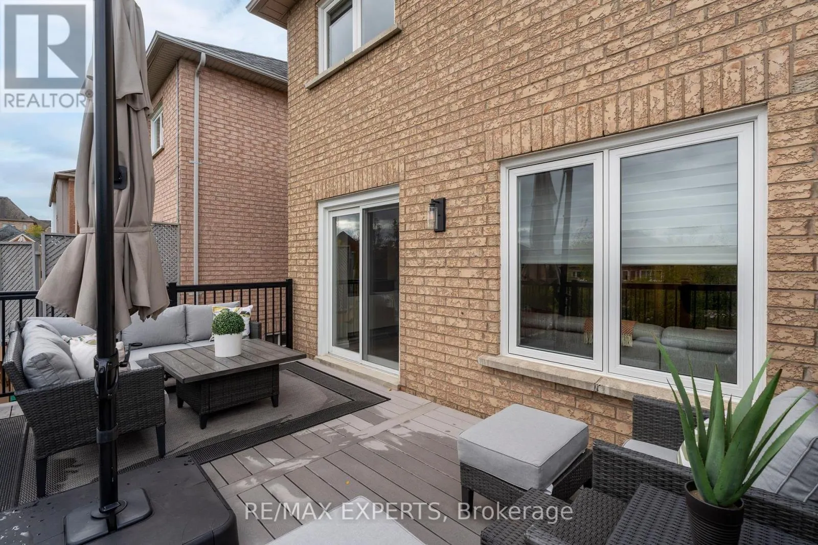 157 PRIMEAU DRIVE
