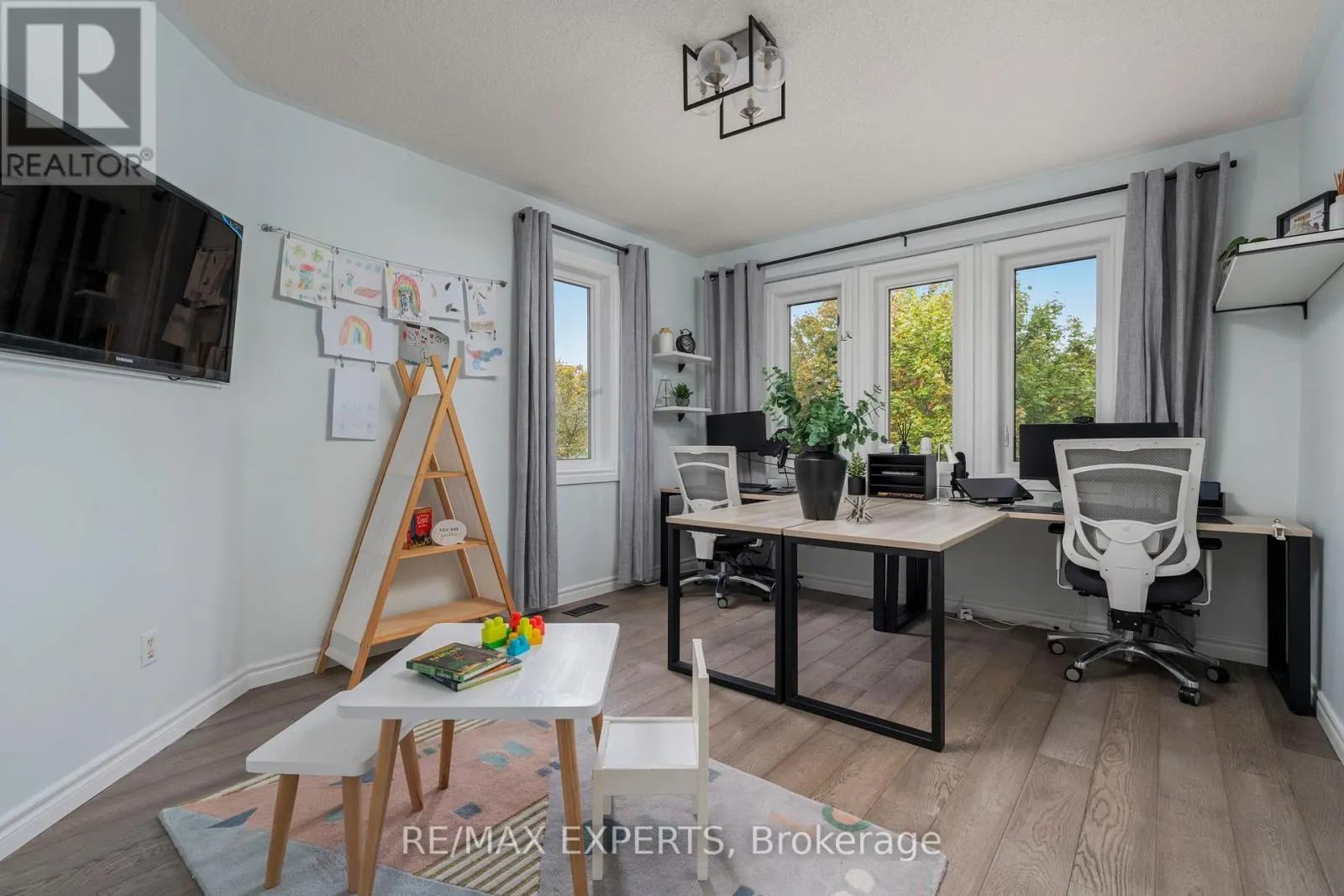 157 PRIMEAU DRIVE