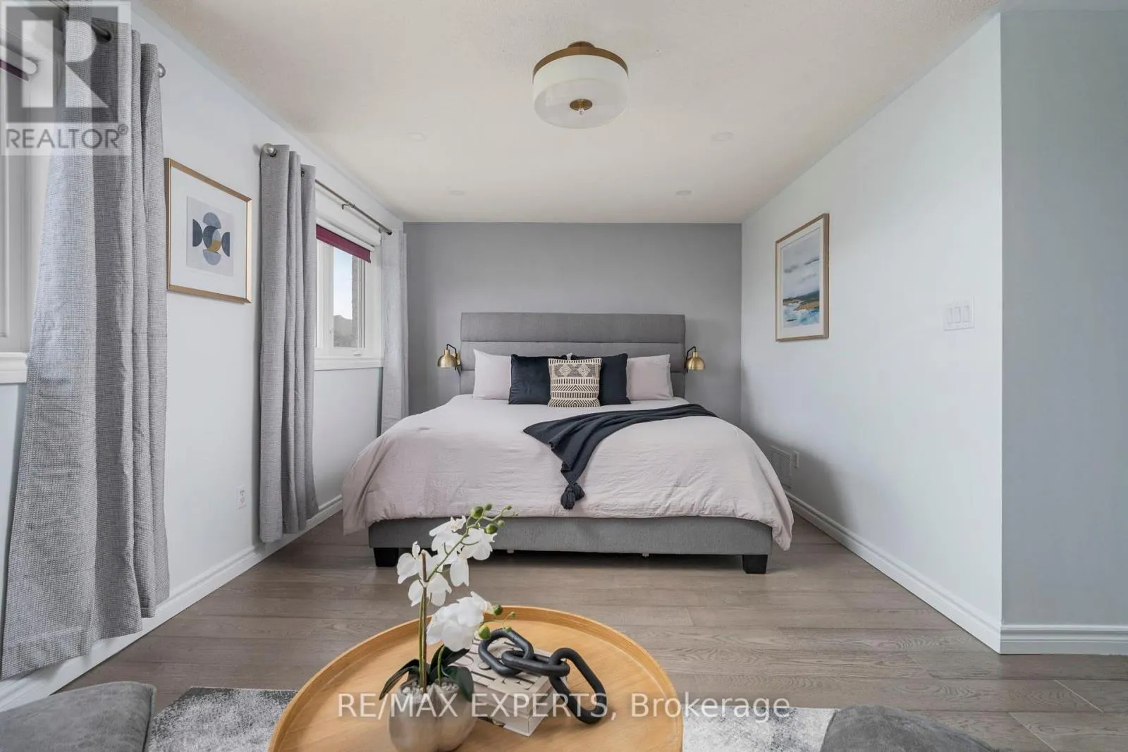 157 PRIMEAU DRIVE