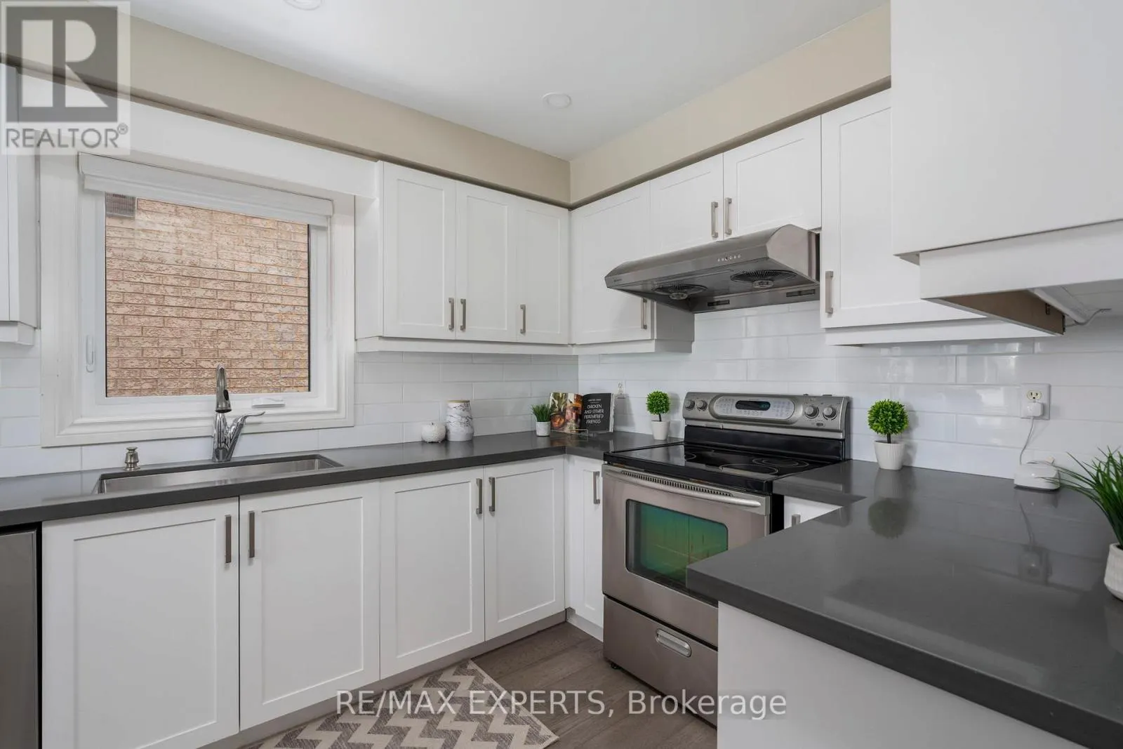 157 PRIMEAU DRIVE