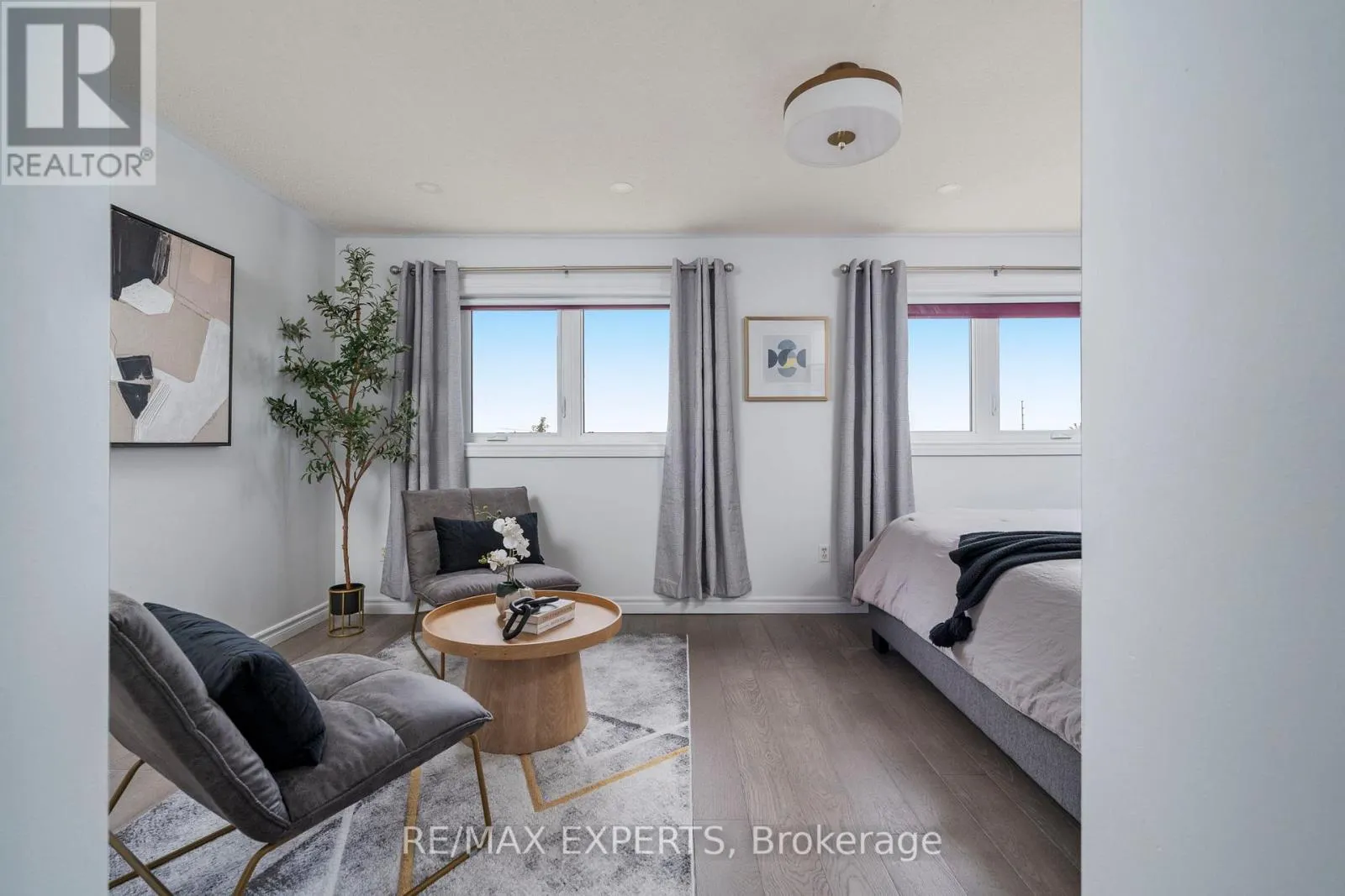 157 PRIMEAU DRIVE