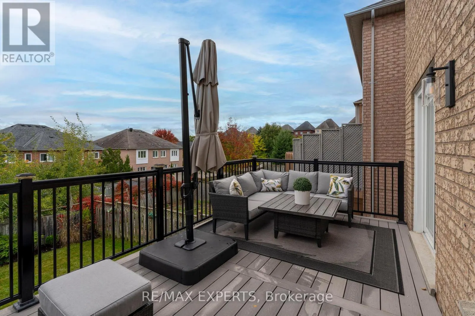 157 PRIMEAU DRIVE