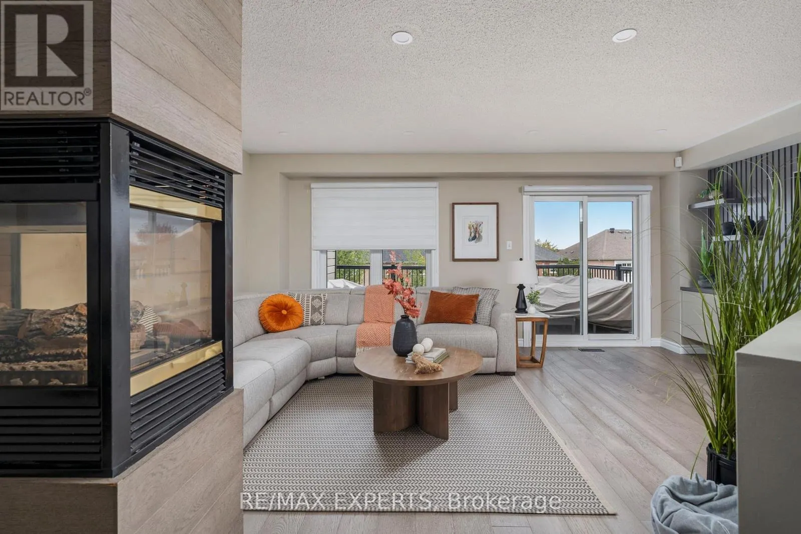 157 PRIMEAU DRIVE