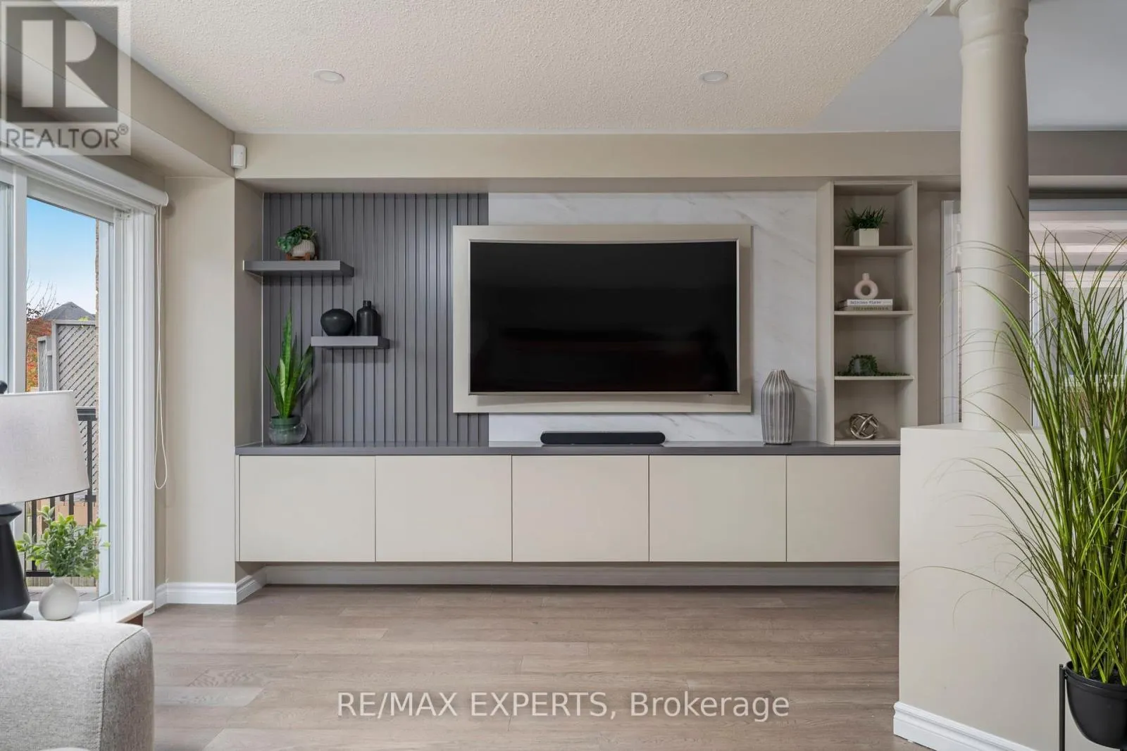 157 PRIMEAU DRIVE