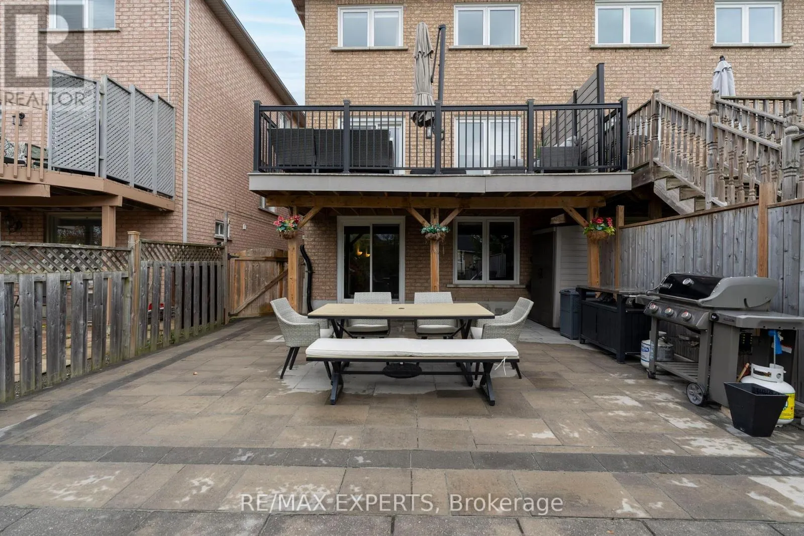 157 PRIMEAU DRIVE