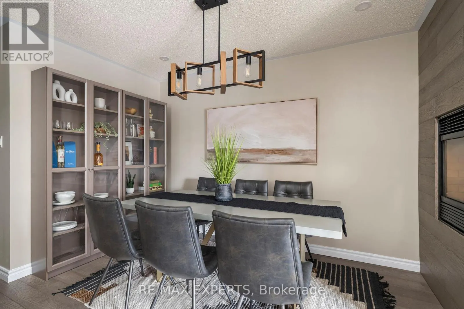 157 PRIMEAU DRIVE