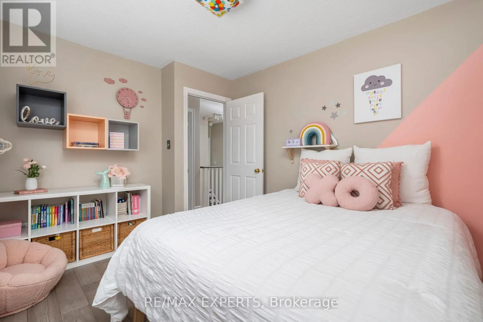 157 PRIMEAU DRIVE