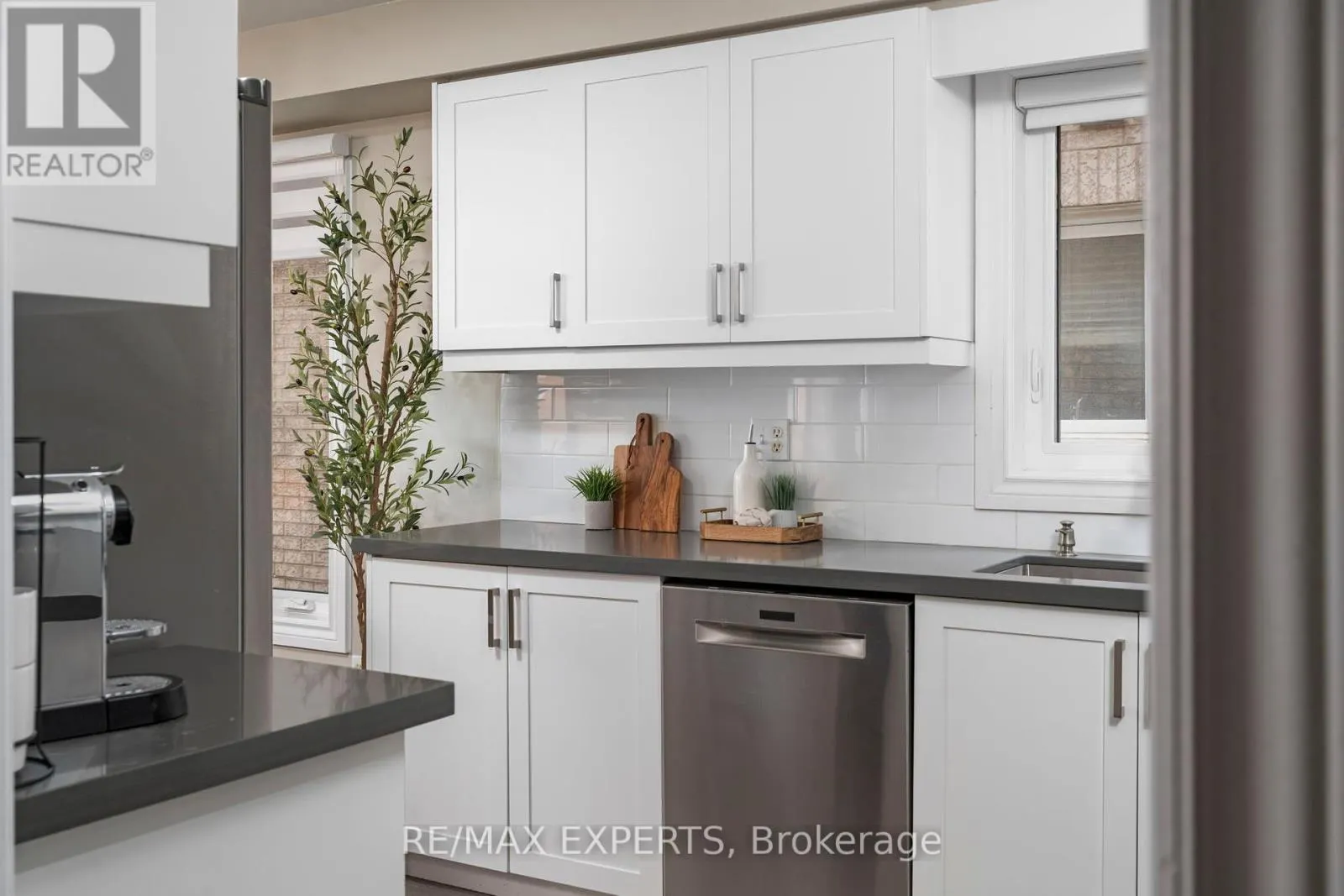 157 PRIMEAU DRIVE