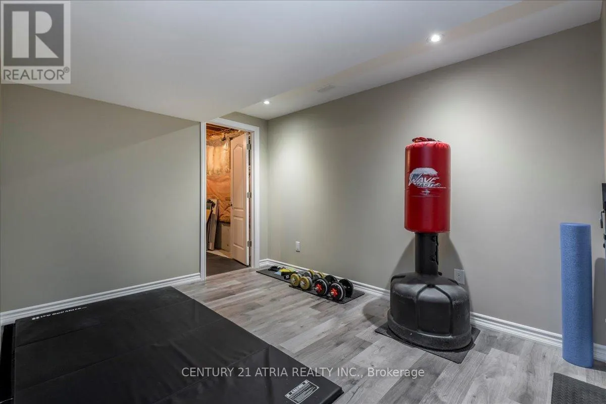 140 STAVE CRESCENT