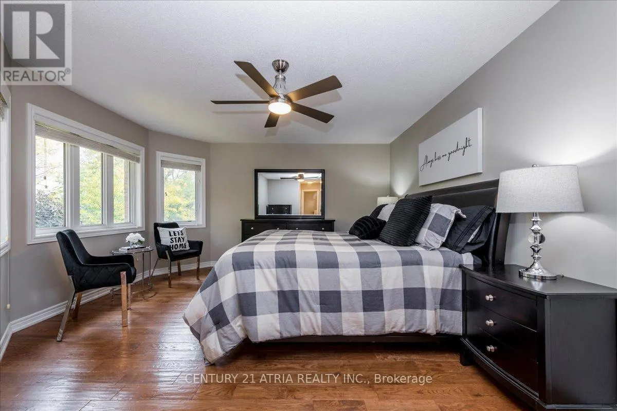 140 STAVE CRESCENT