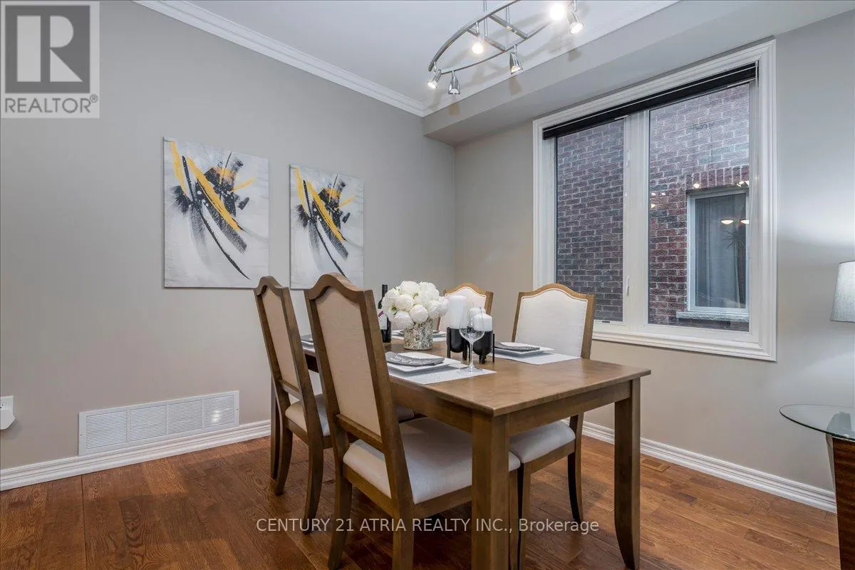 140 STAVE CRESCENT
