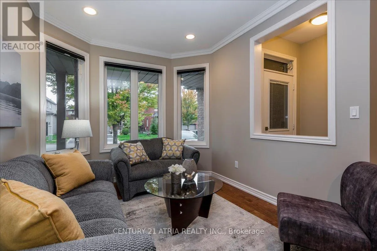 140 STAVE CRESCENT