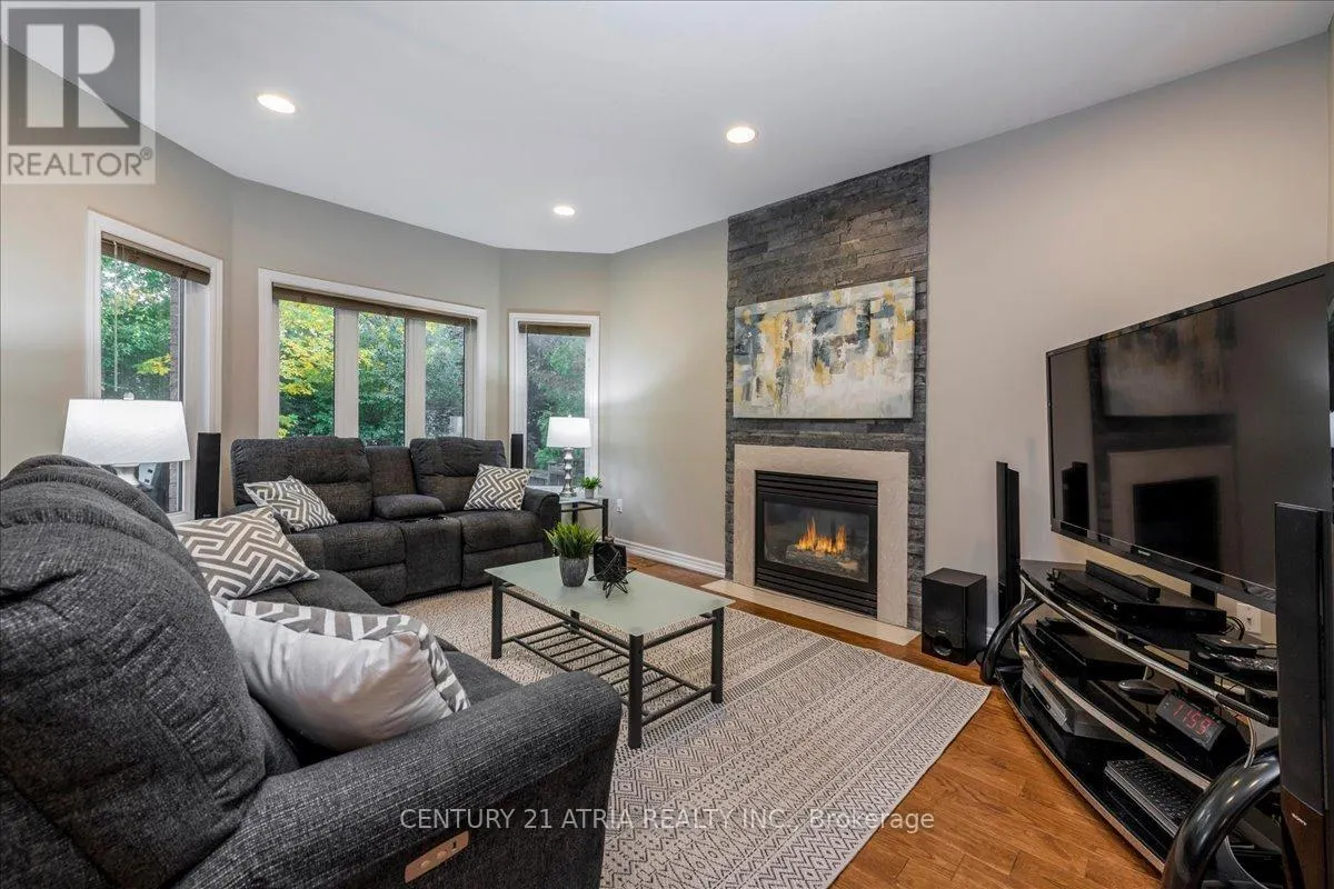 140 STAVE CRESCENT