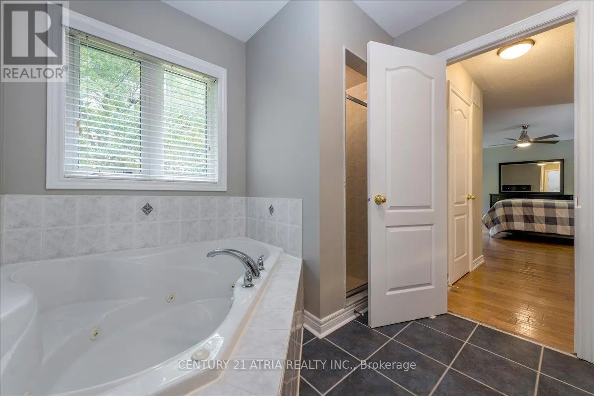 140 STAVE CRESCENT