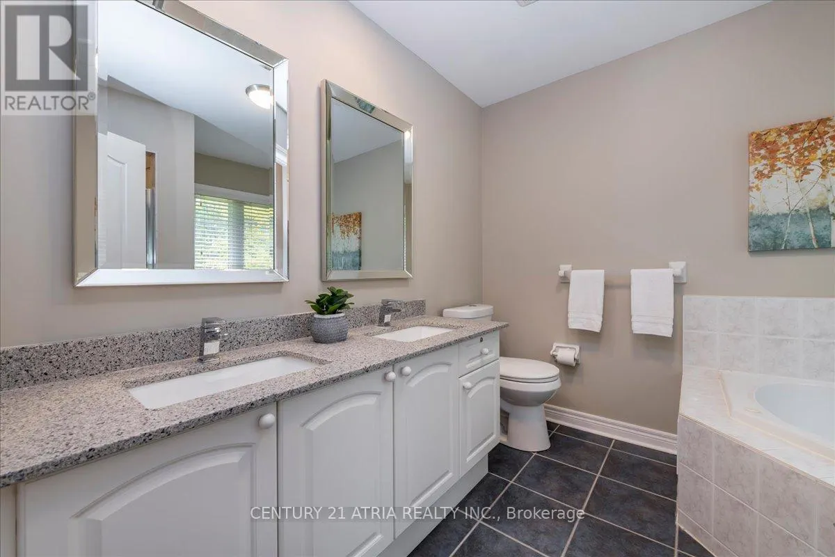 140 STAVE CRESCENT
