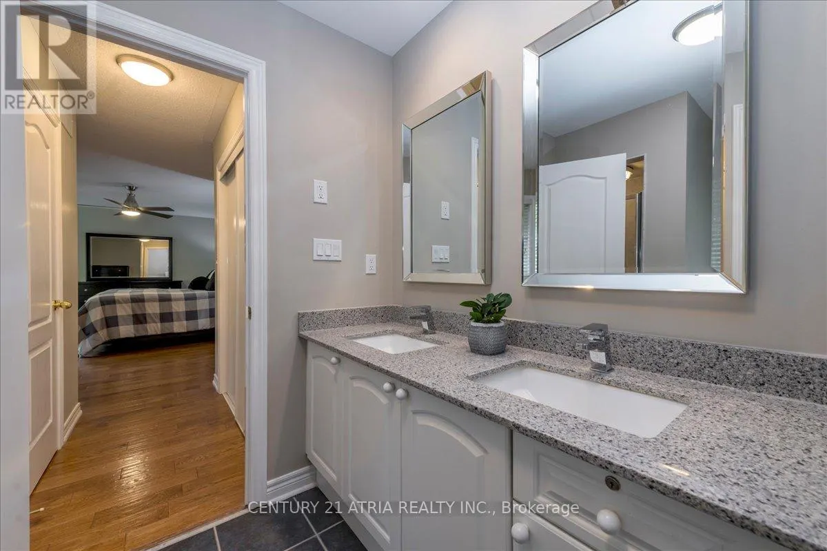 140 STAVE CRESCENT