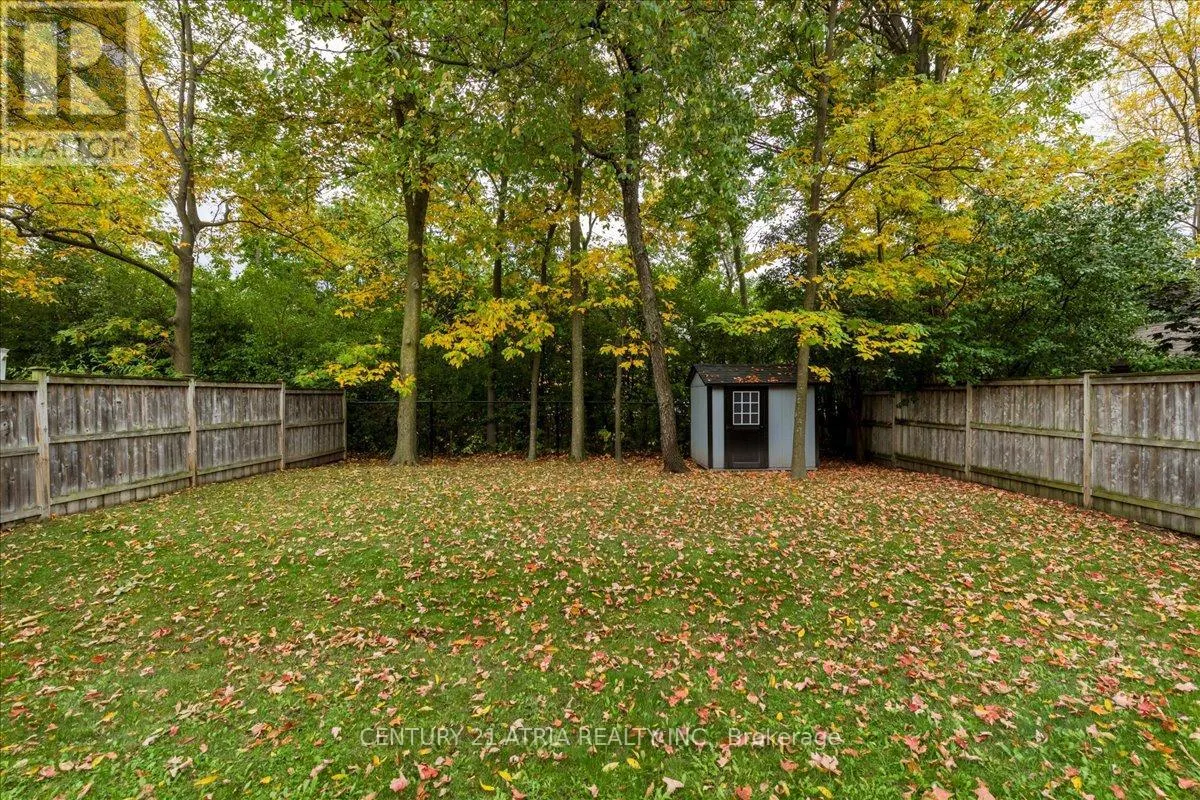 140 STAVE CRESCENT