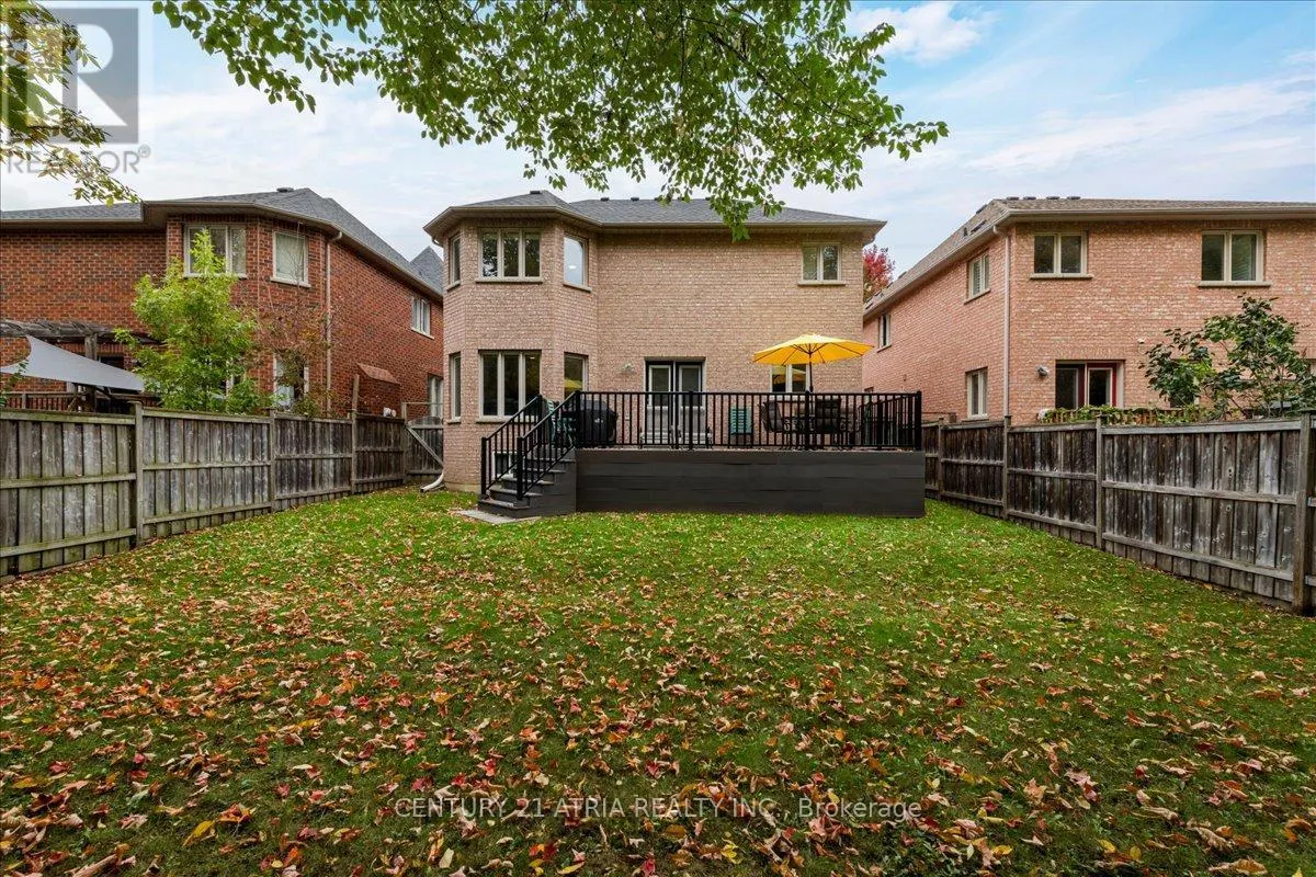 140 STAVE CRESCENT