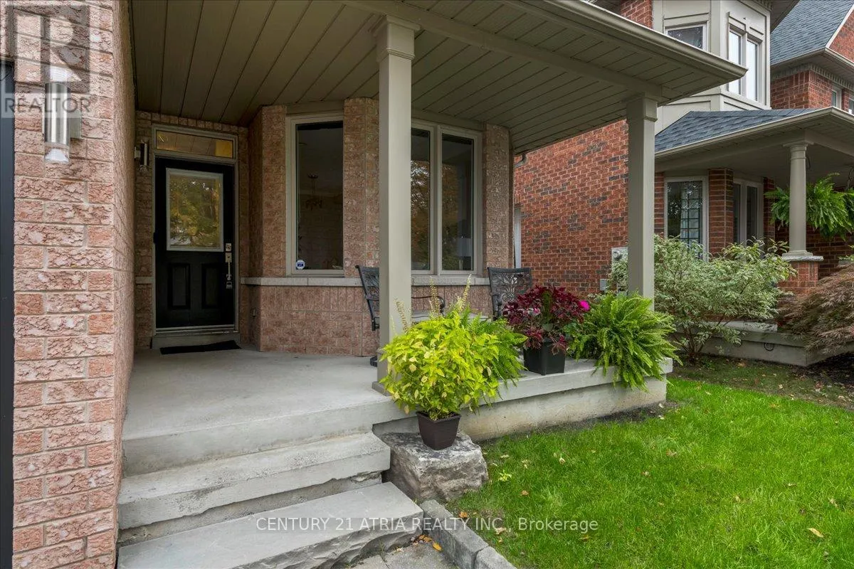 140 STAVE CRESCENT