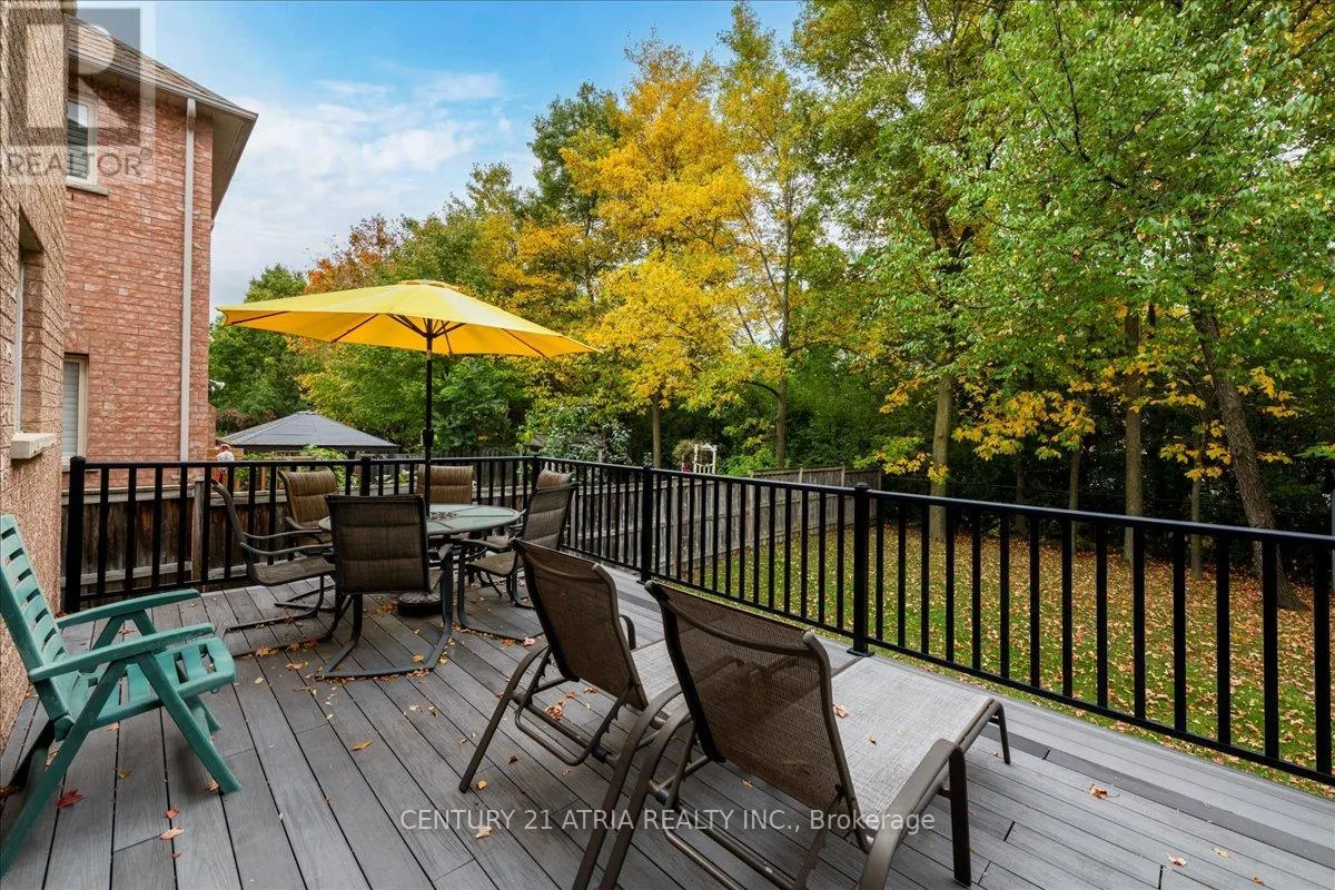 140 STAVE CRESCENT
