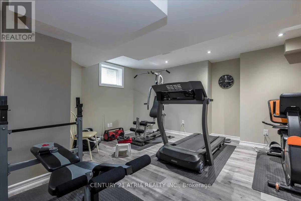 140 STAVE CRESCENT