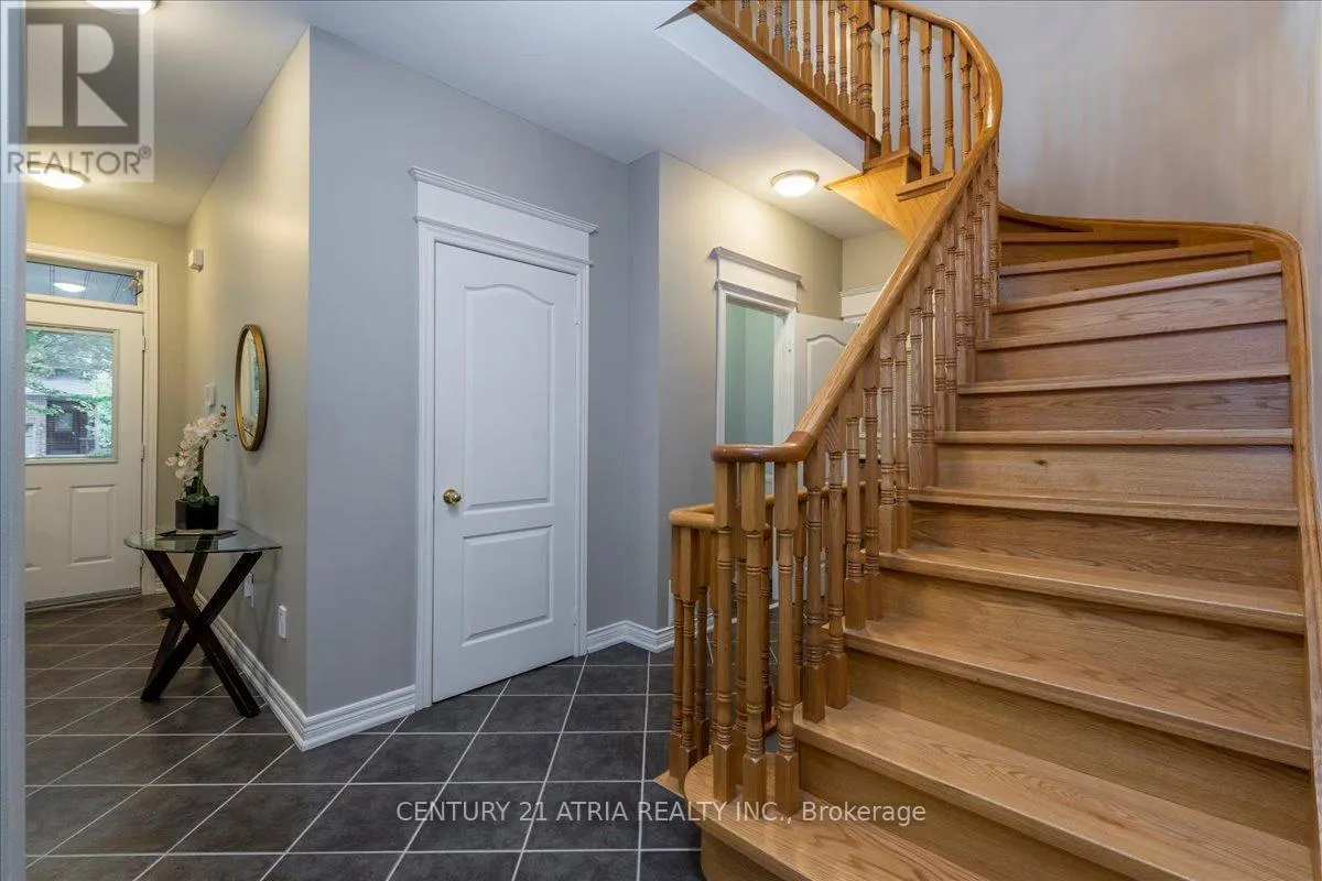 140 STAVE CRESCENT