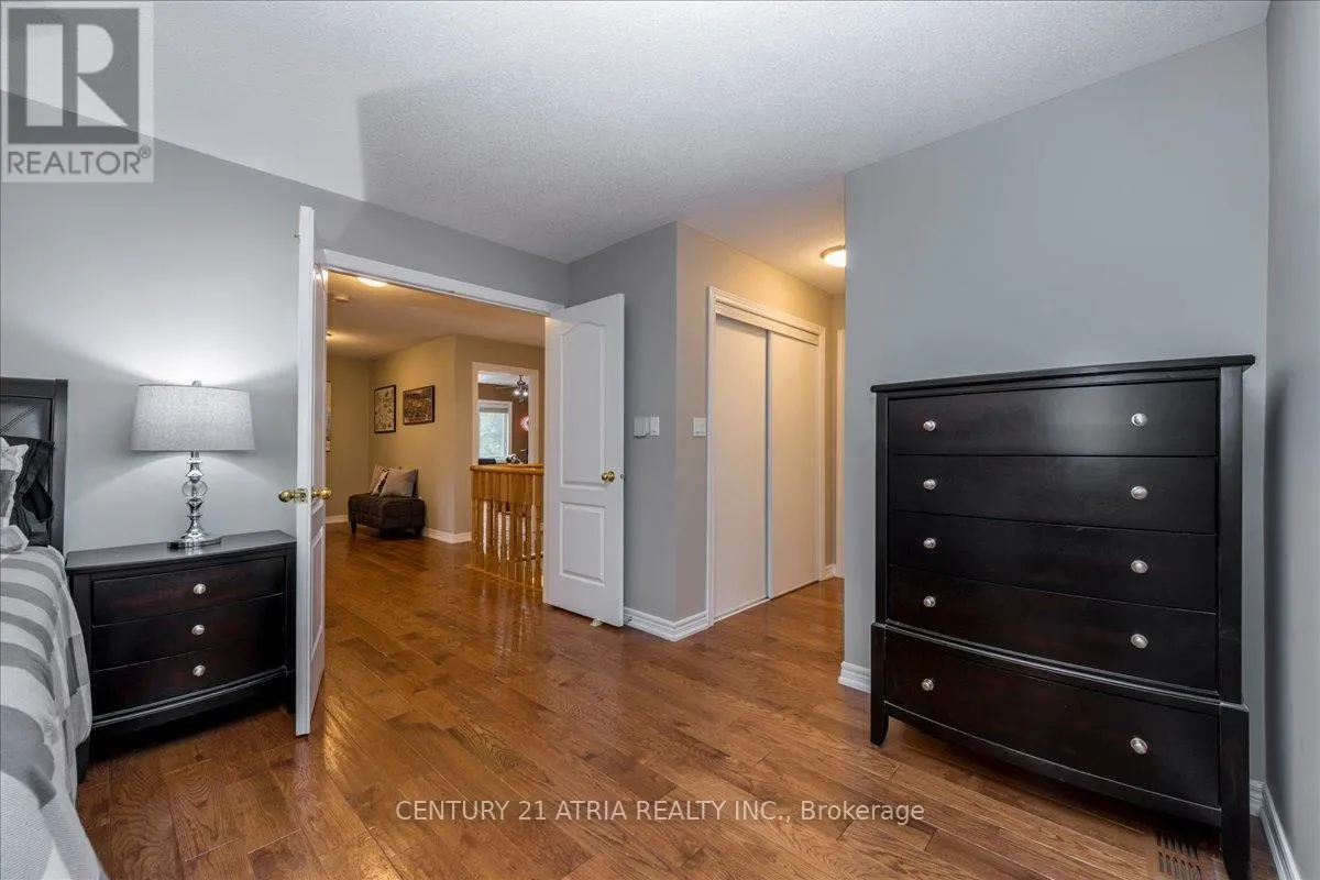 140 STAVE CRESCENT