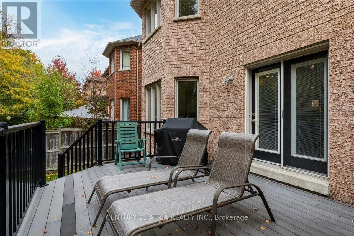 140 STAVE CRESCENT