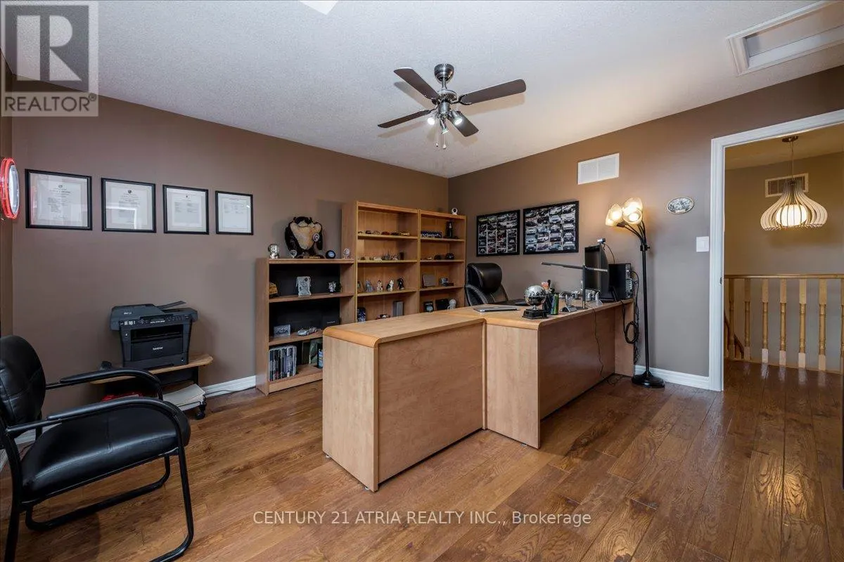 140 STAVE CRESCENT
