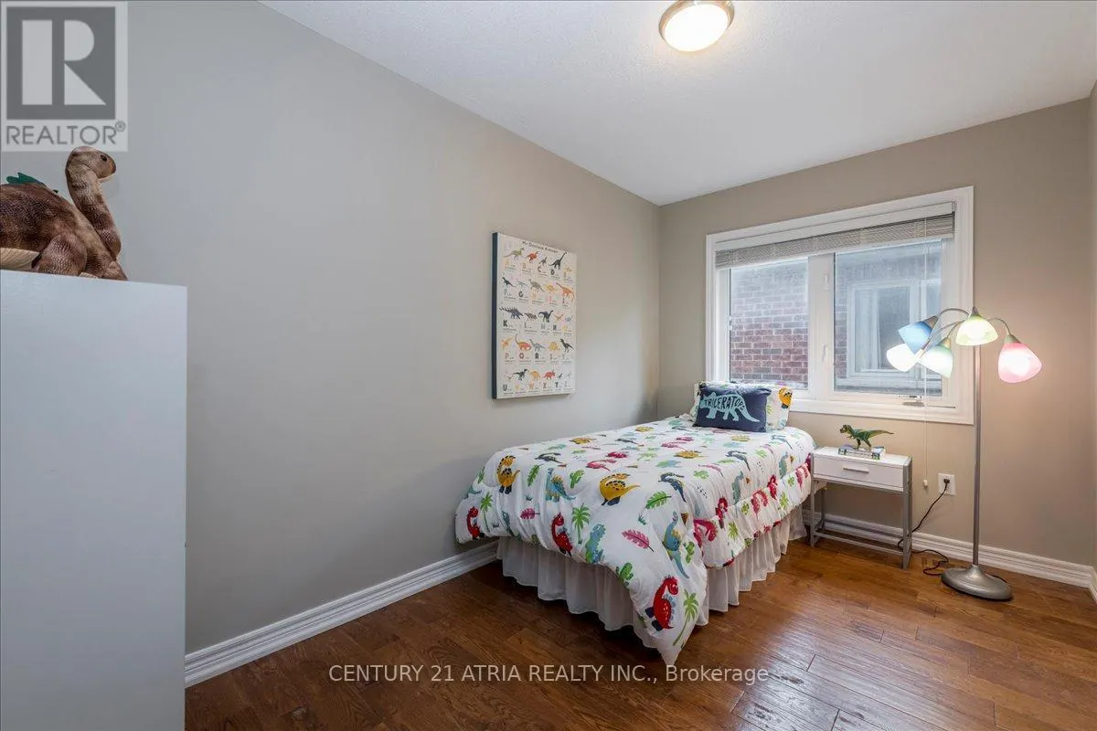 140 STAVE CRESCENT
