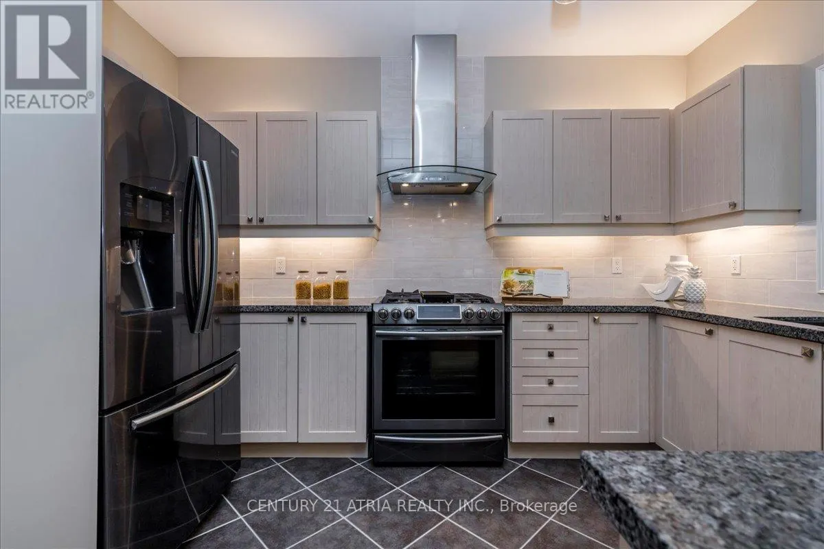 140 STAVE CRESCENT