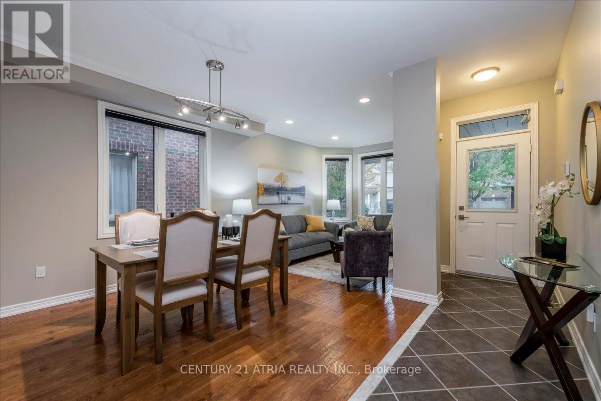 140 STAVE CRESCENT