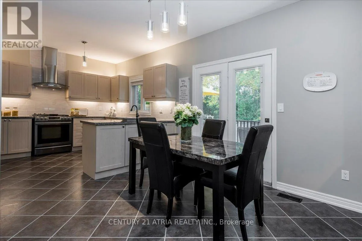 140 STAVE CRESCENT
