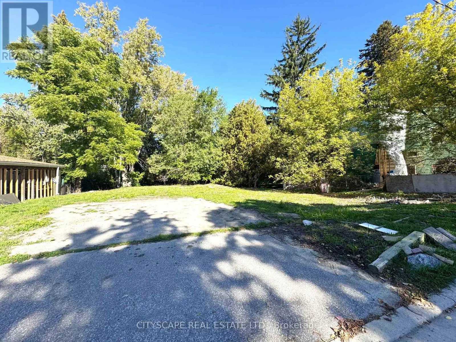353B ONTARIO STREET