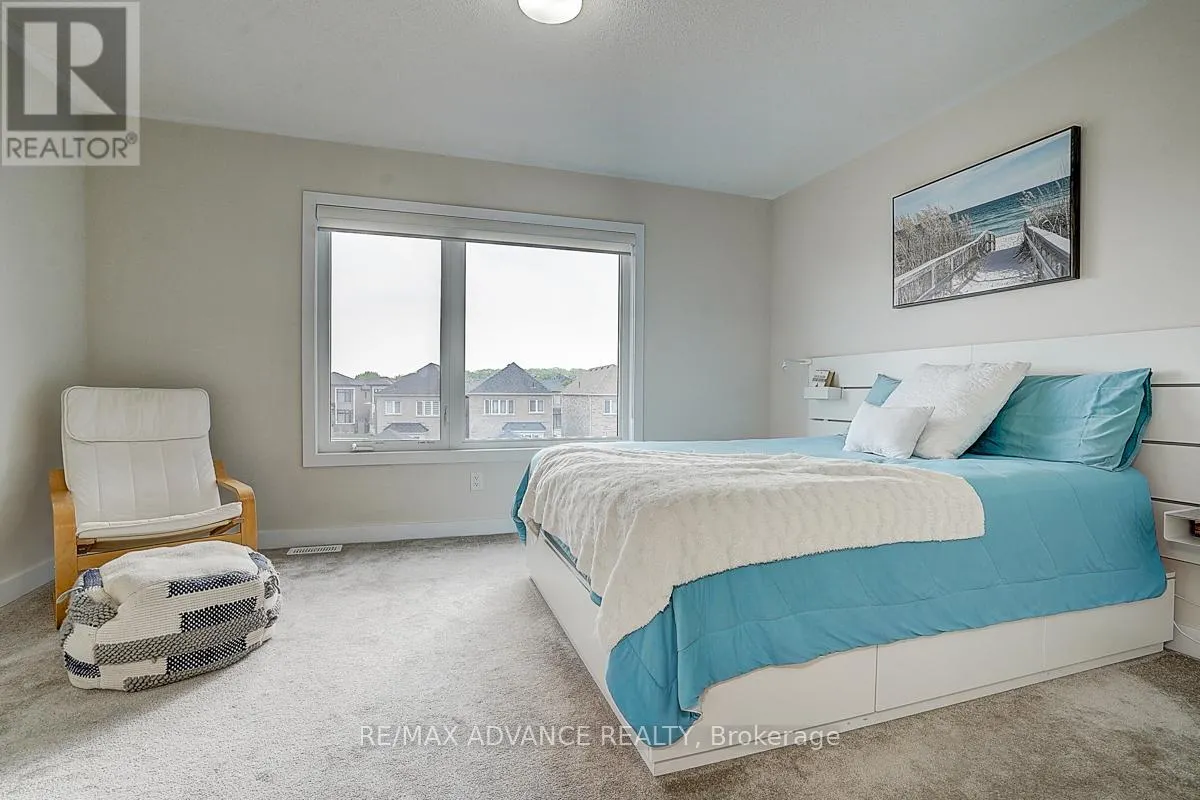 2170 DONALD COUSENS PARKWAY
