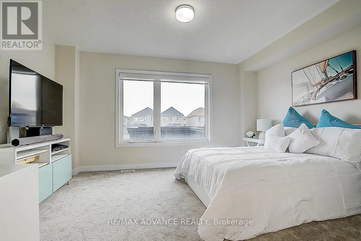 2170 DONALD COUSENS PARKWAY