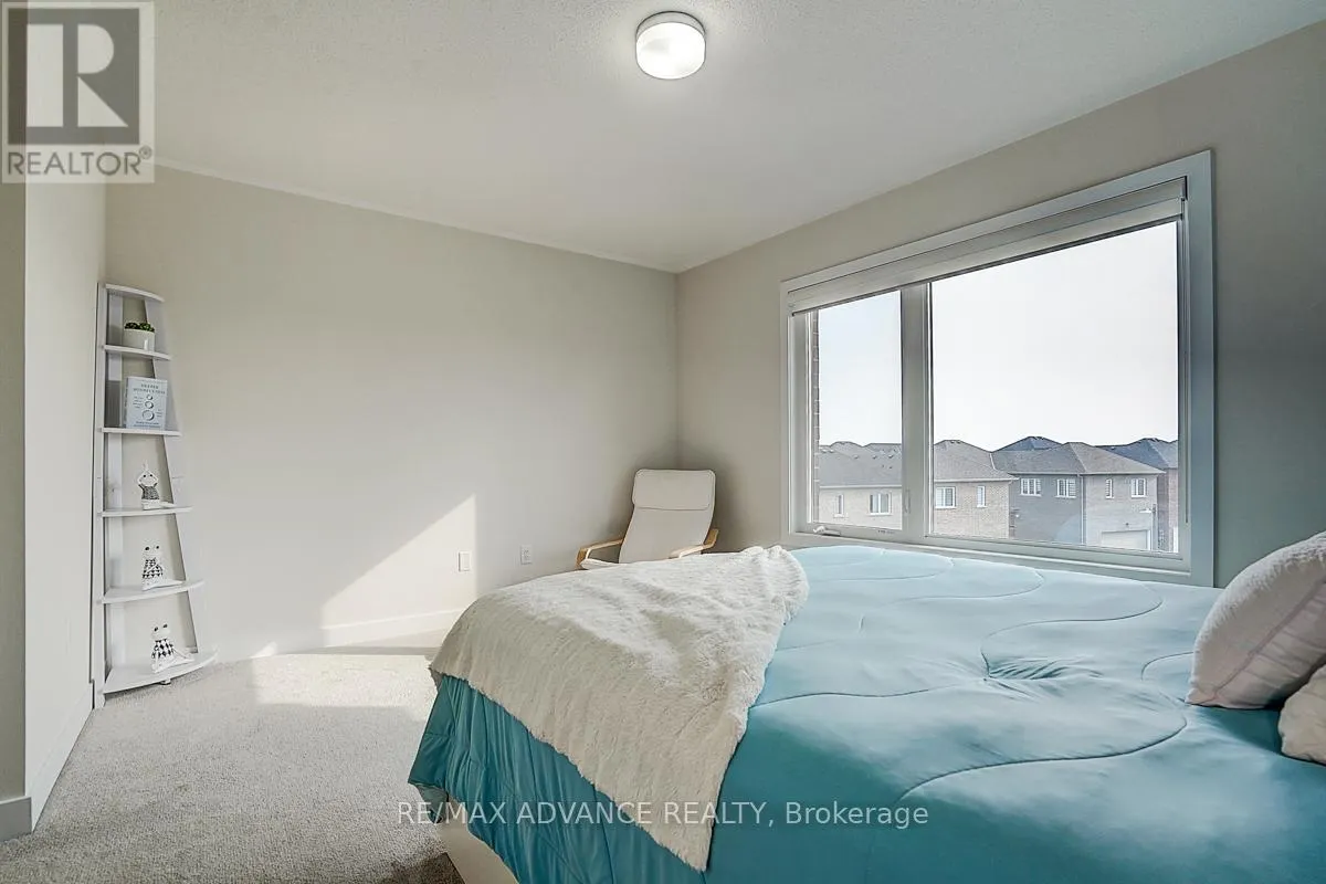 2170 DONALD COUSENS PARKWAY