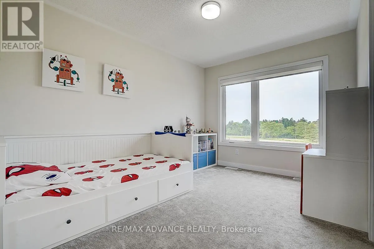 2170 DONALD COUSENS PARKWAY