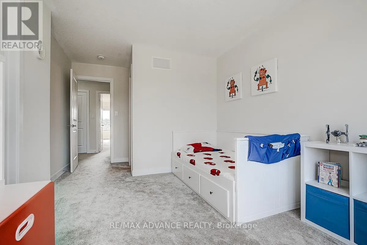2170 DONALD COUSENS PARKWAY