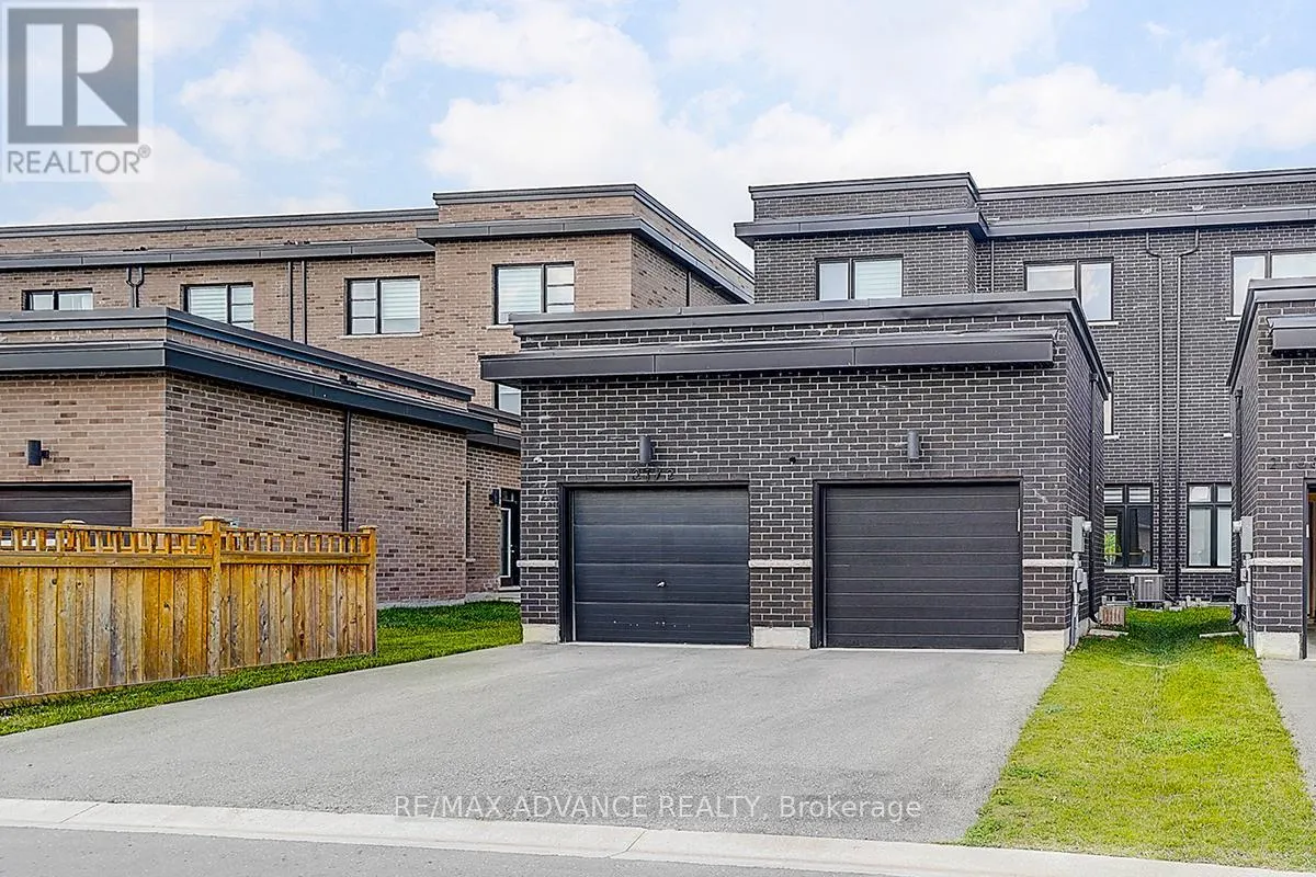 2170 DONALD COUSENS PARKWAY
