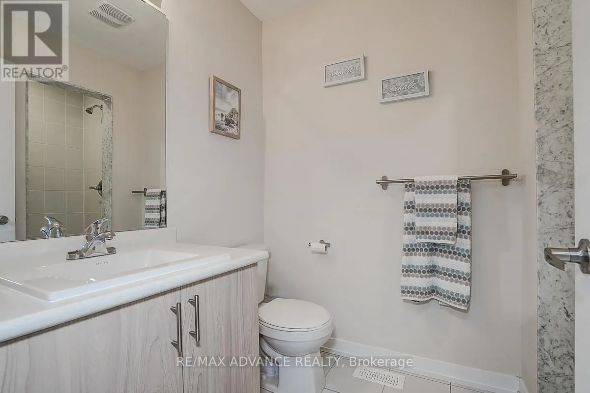 2170 DONALD COUSENS PARKWAY