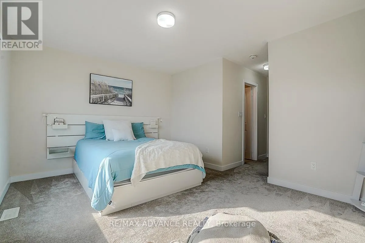 2170 DONALD COUSENS PARKWAY