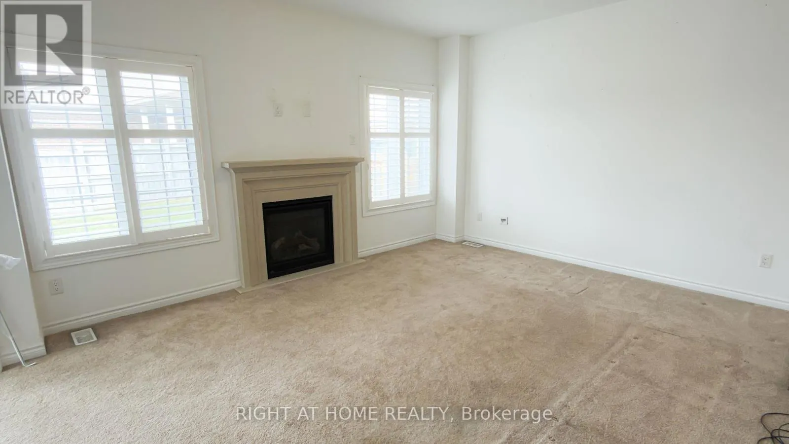 68 DOWLING ROAD