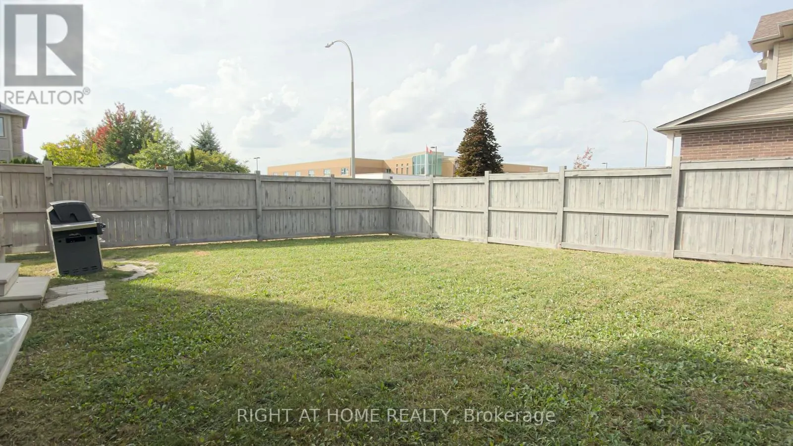 68 DOWLING ROAD