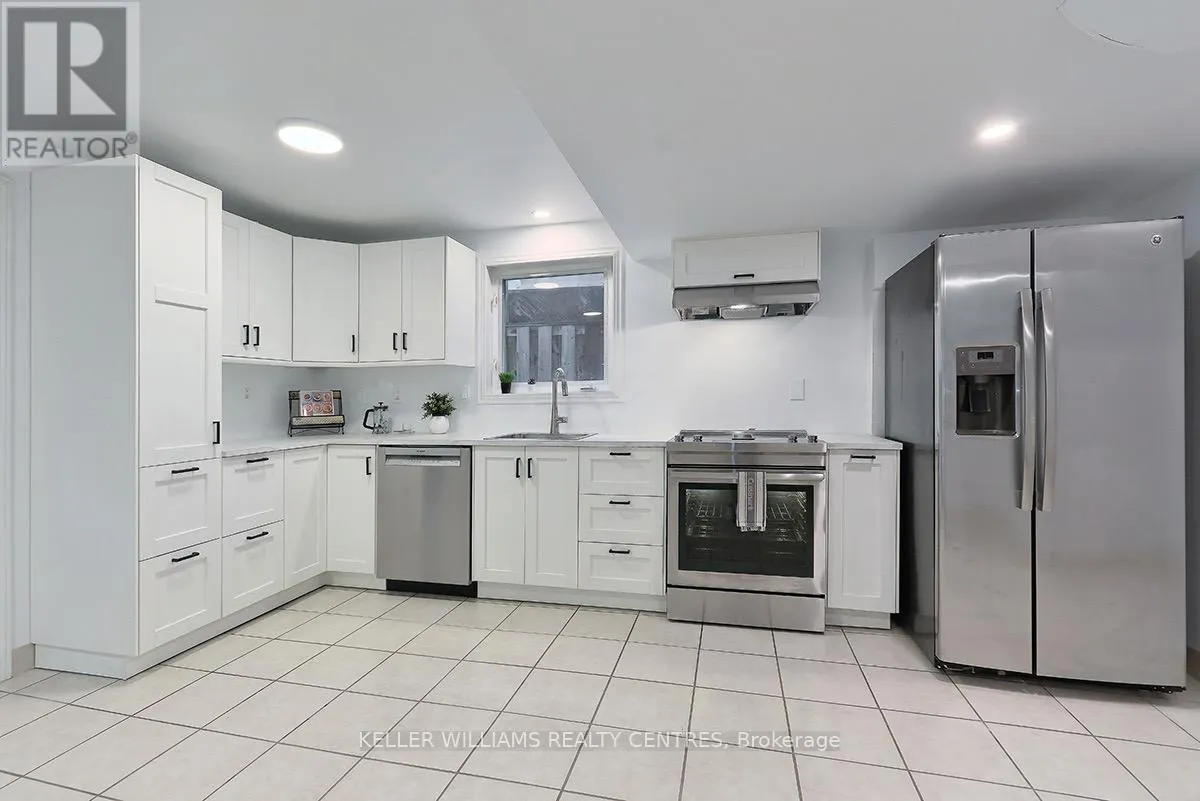 70 EARL STEWART DRIVE
