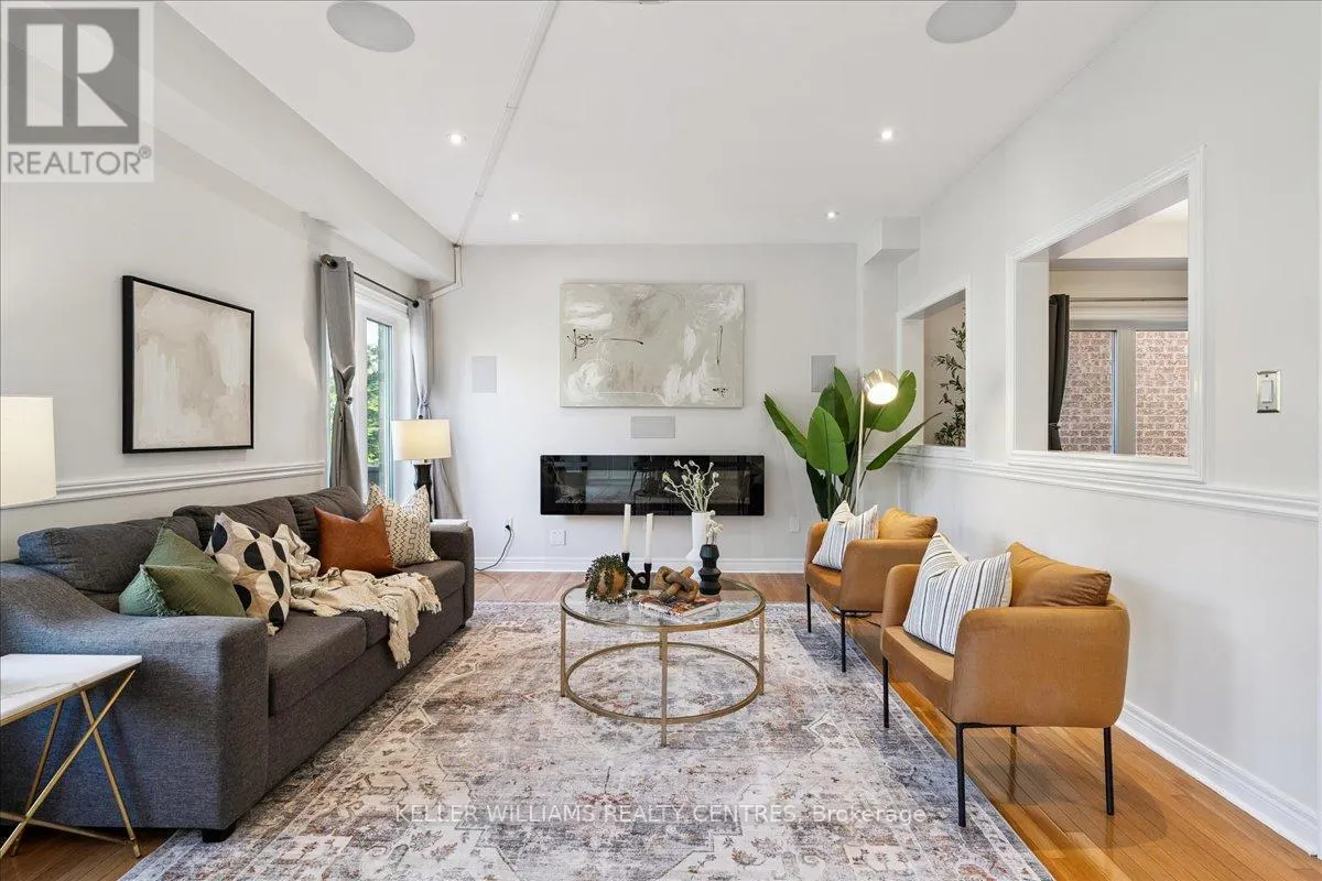 70 EARL STEWART DRIVE